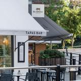 El Cerdo Tapas Bar, Maidenhead