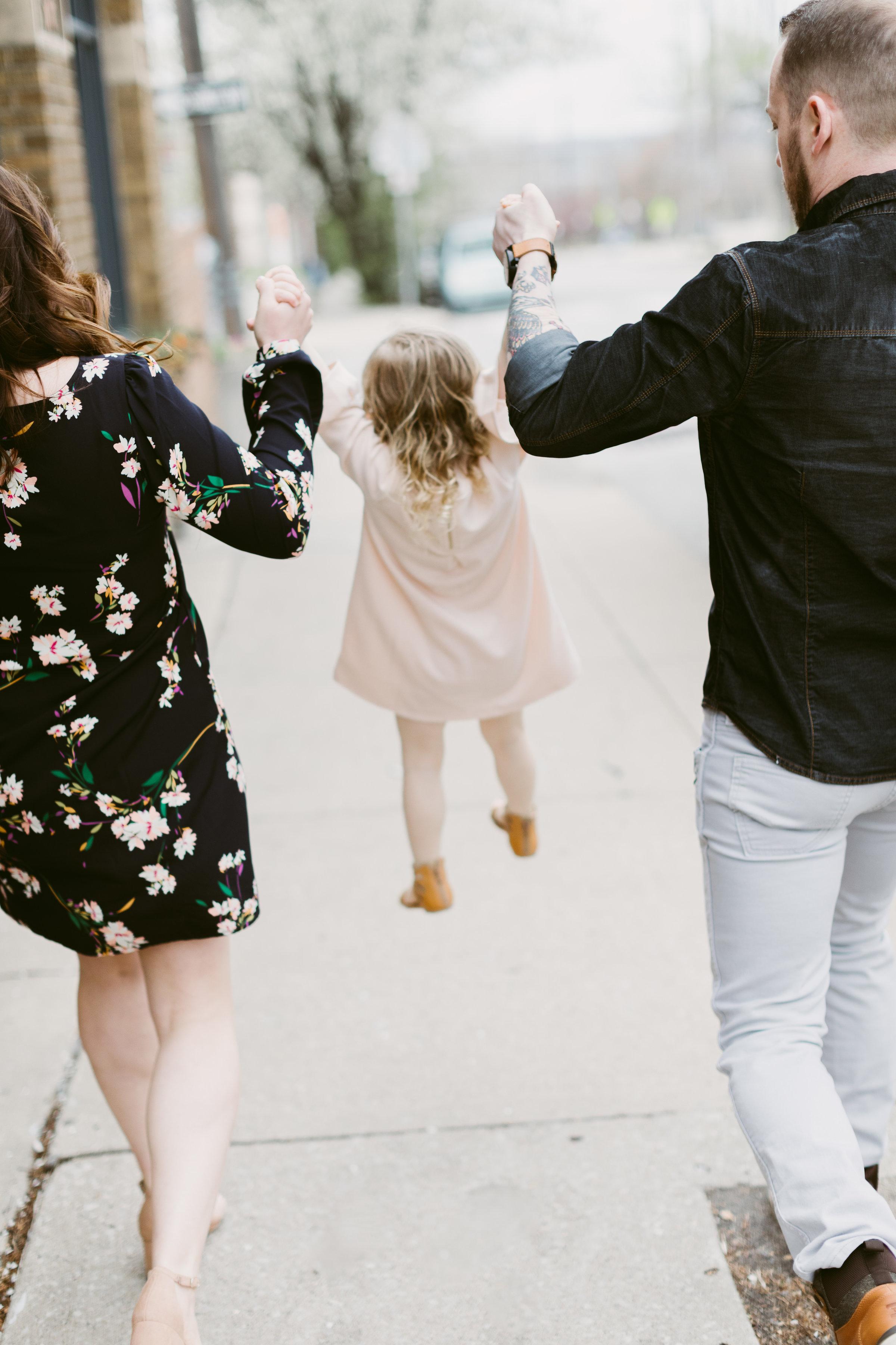 The Wedding Website of Kristina Ashworth and Caleb Ashworth
