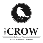 The Crow