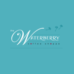 The Waterberry Coffee Shop