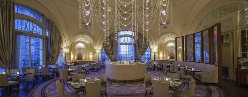 The Wedding Website of Kaitlyn Gerhart and Kyle Haley