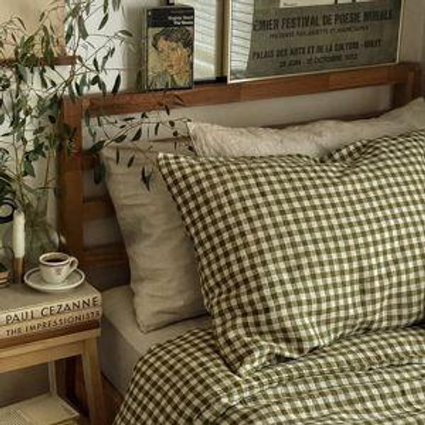 Starting a Home Together