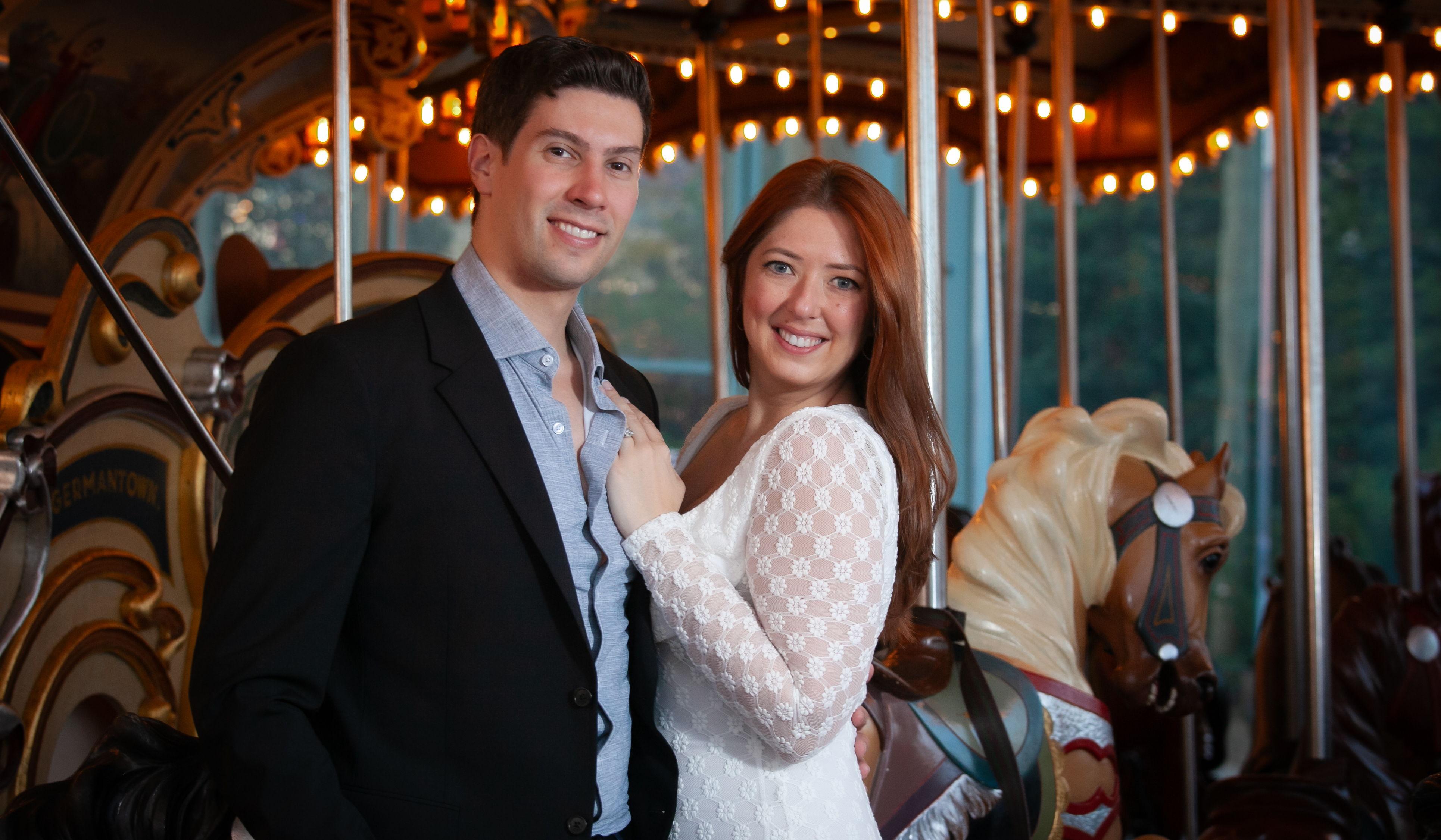 Hero Slideshow Image 3