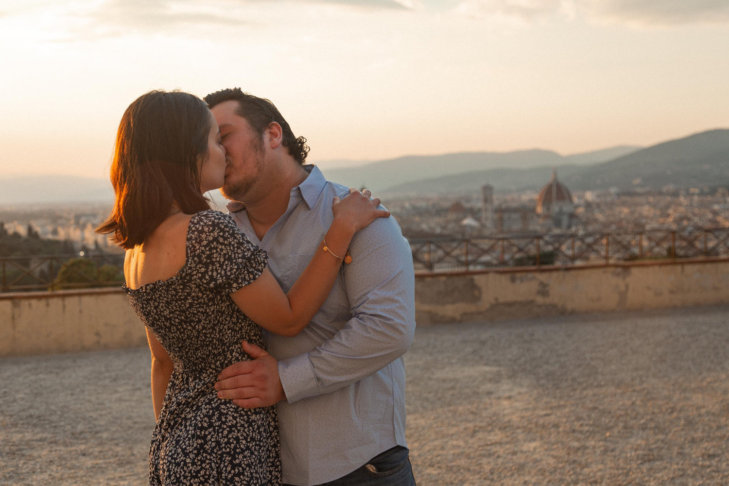 The Wedding Website of Alexandra Nicole Hnasko and Joshua Steven Lisner