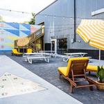 Jackalope Brewing Company