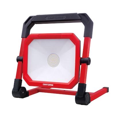 CRAFTSMAN  LED Portable Work Light