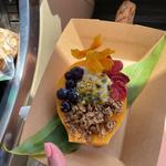 Kaua'i Juice Company