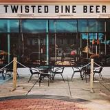 Twisted Bine Beer Co.