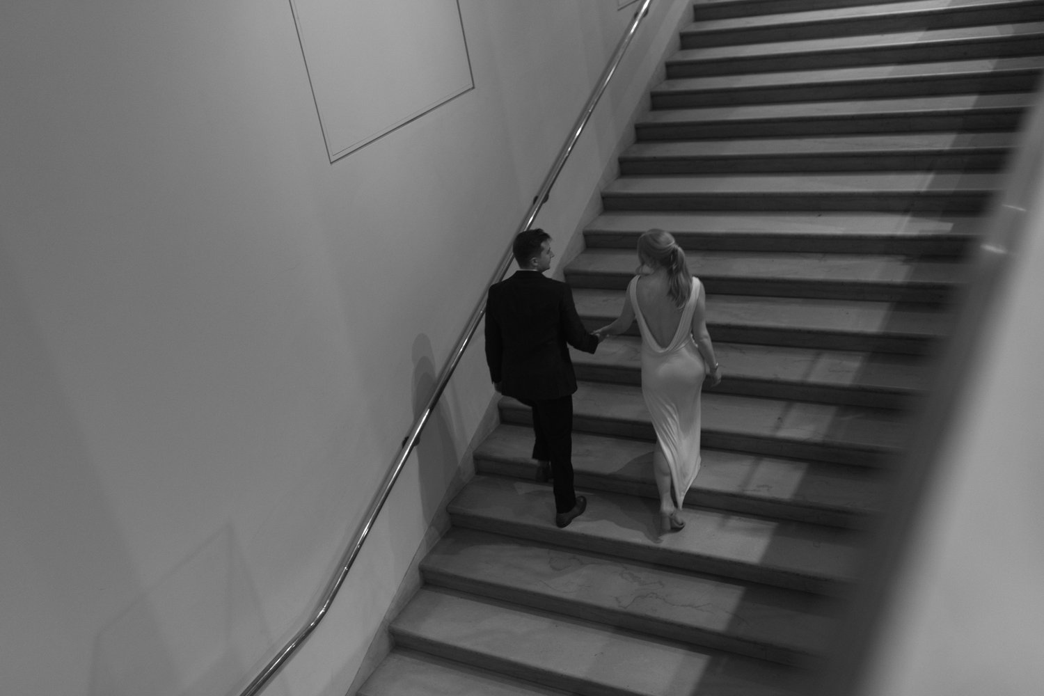 The Wedding Website of Kelly Cordes and Daniel Fields