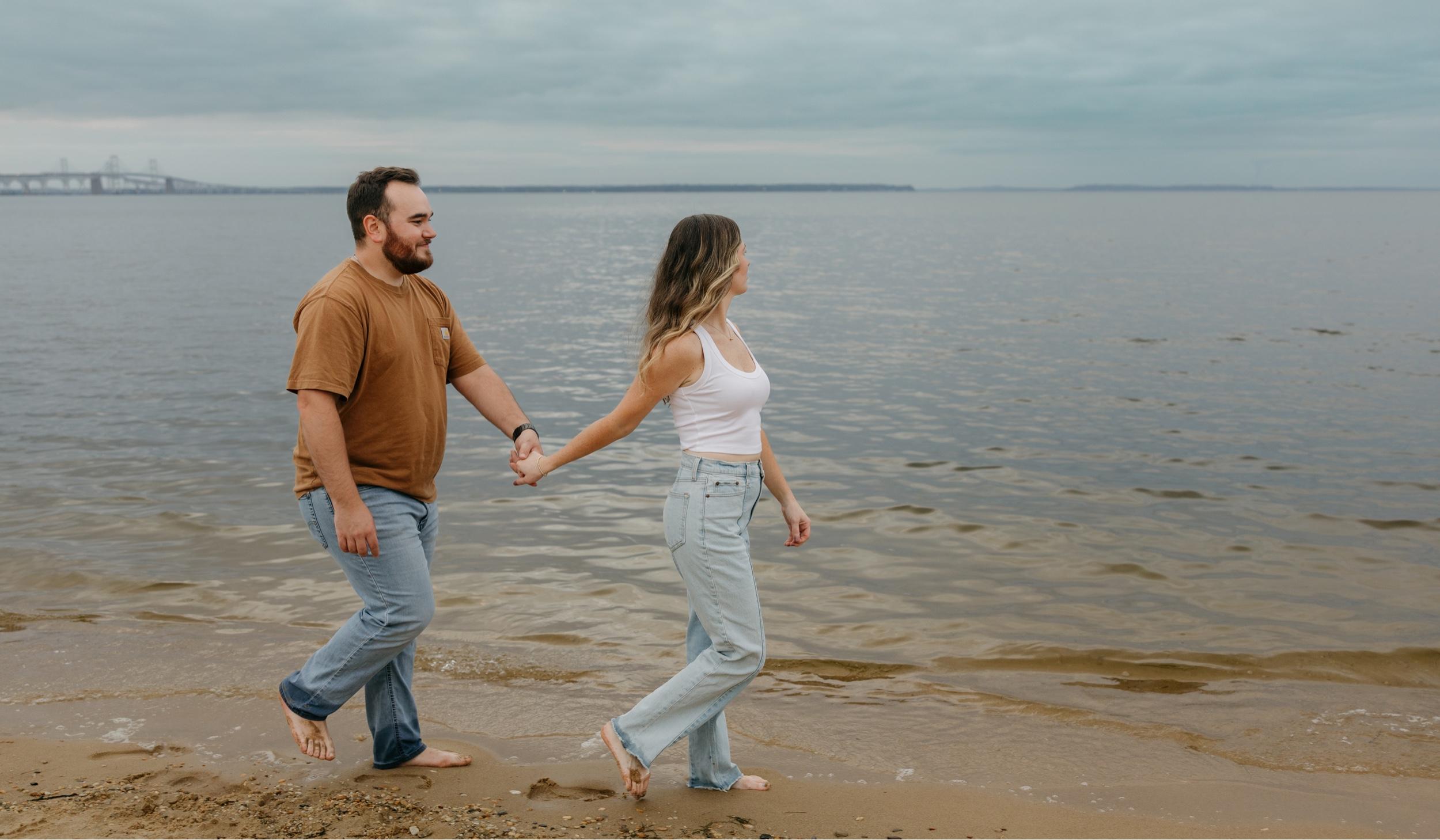 The Wedding Website of Maureen Higgins and Jesse Rabbitt