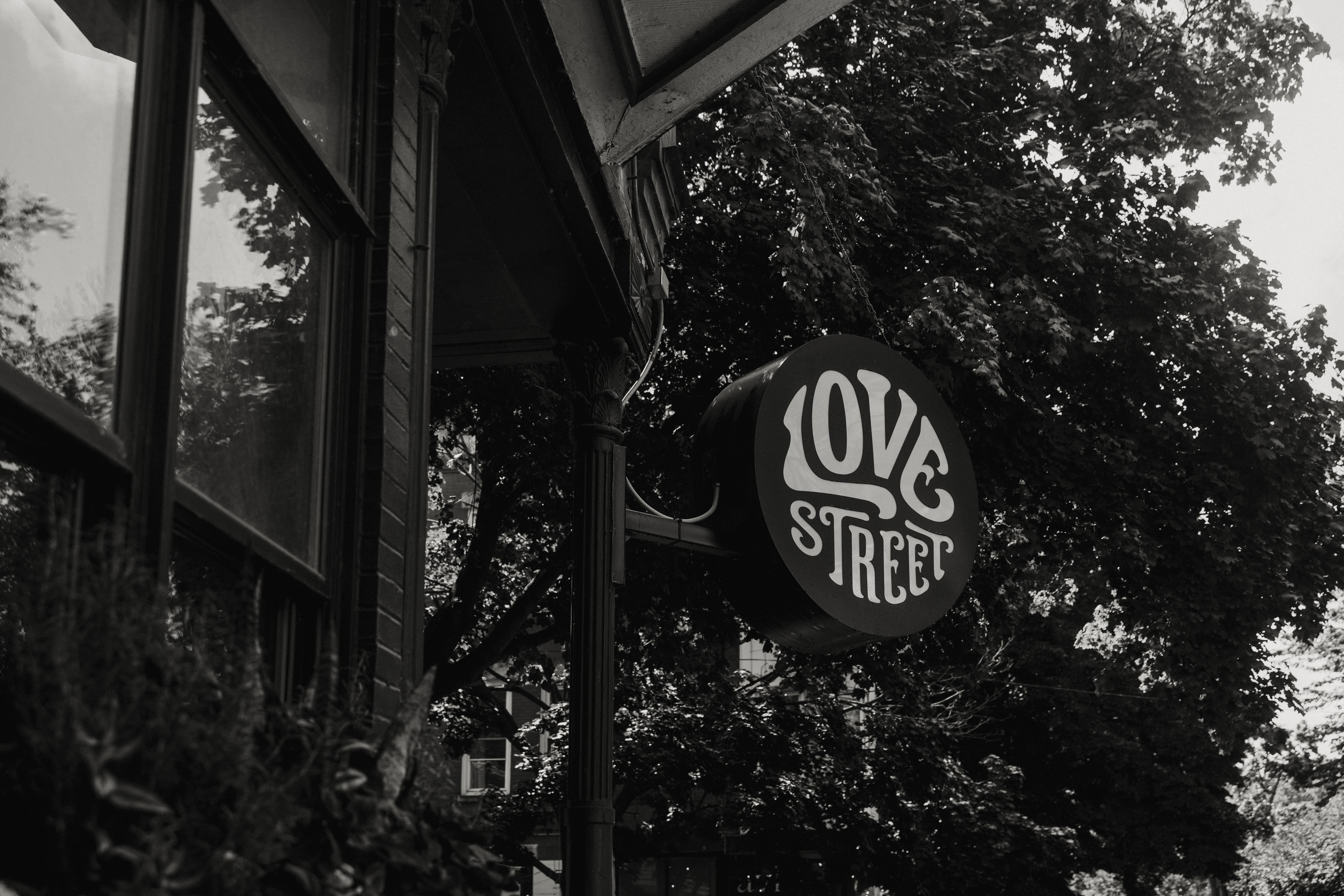 The Wedding Website of Jake Bobrowski and Zach Stevens