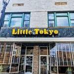 Little Tokyo Restaurant
