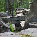 America's Stonehenge