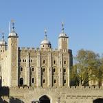 Tower of London