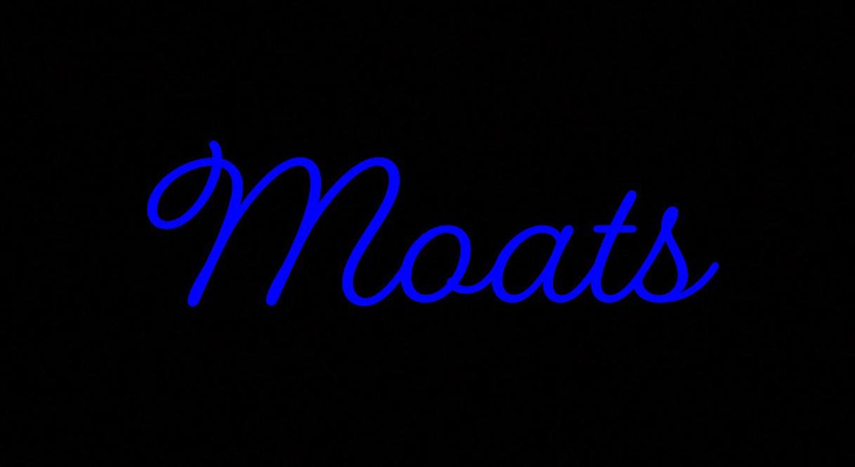 Footer image