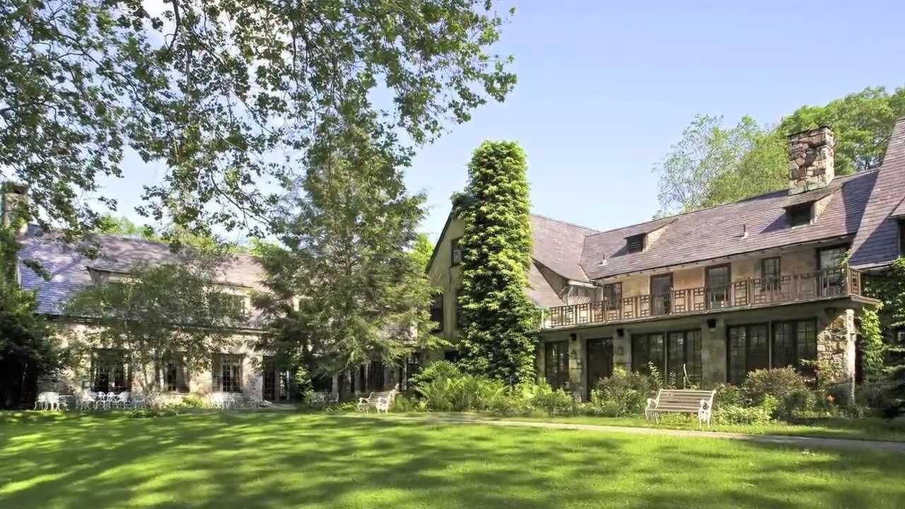 The Wedding Website of Nicki Lange and Hondo Katz