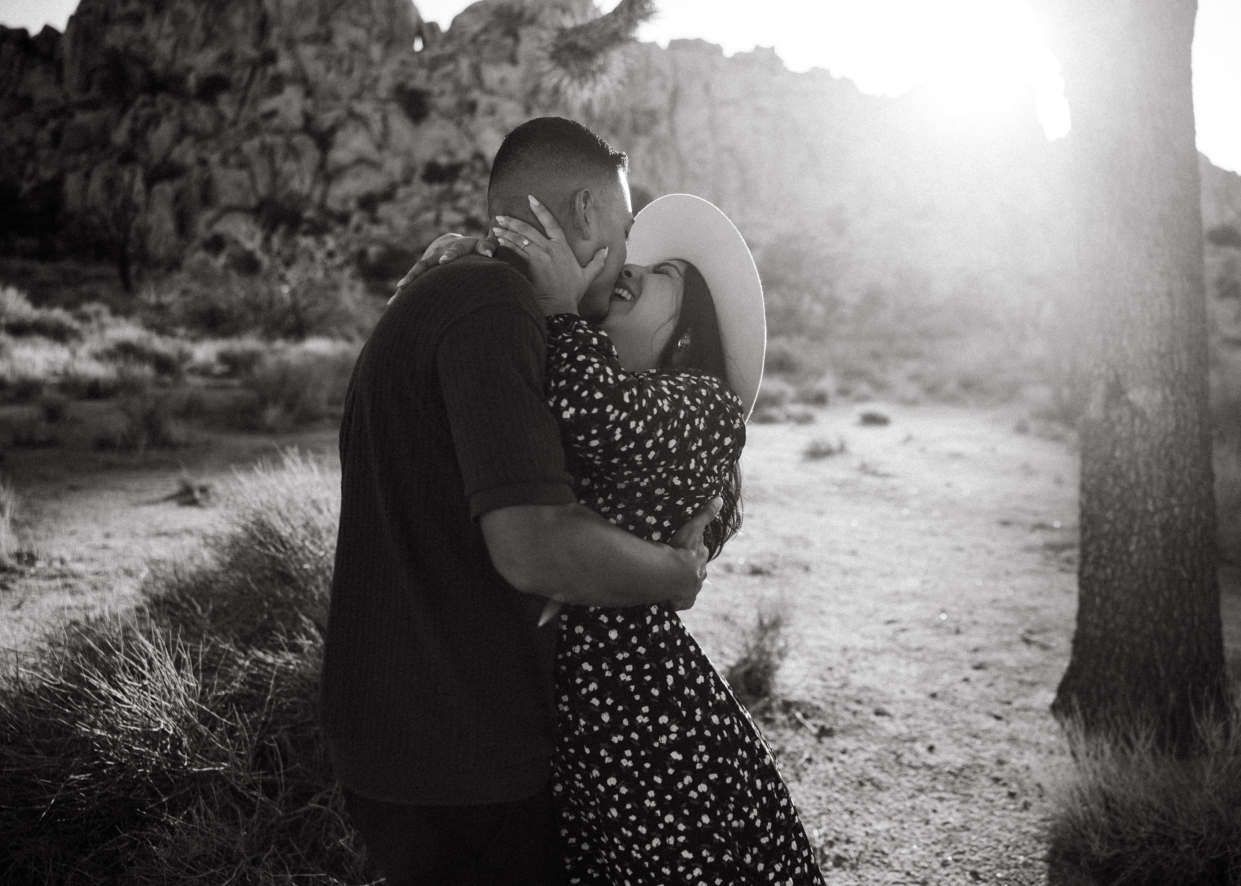 The Wedding Website of Karina Renteria and Erick Gonzalez