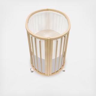 Sleepi™ V3 Mini Mesh Liner