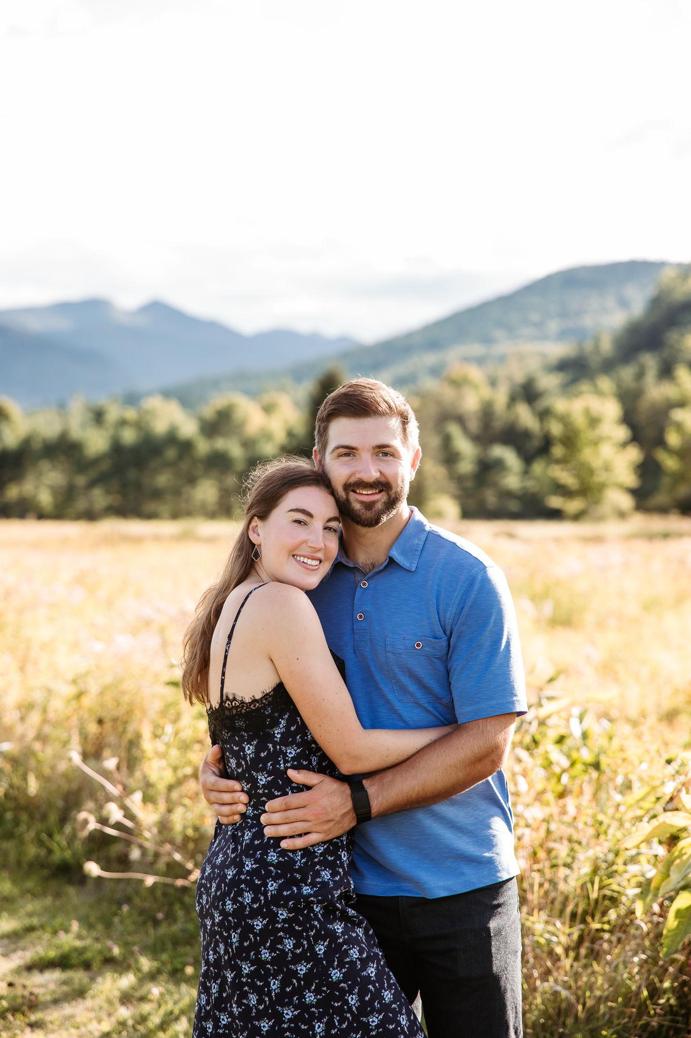The Wedding Website of Sierra Zambarano and Joe Carrier