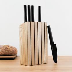 BergHOFF Ron Knife Block