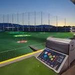 TopGolf