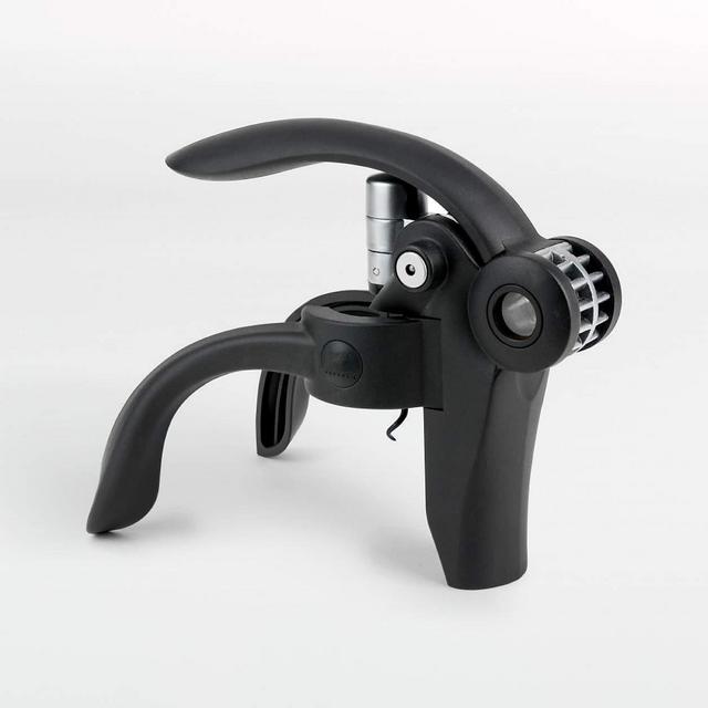 Peugeot ® Baltaz Dark Corkscrew