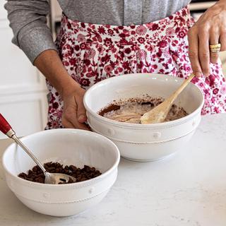 Berry & Thread 3-Piece Nesting Bowl Set