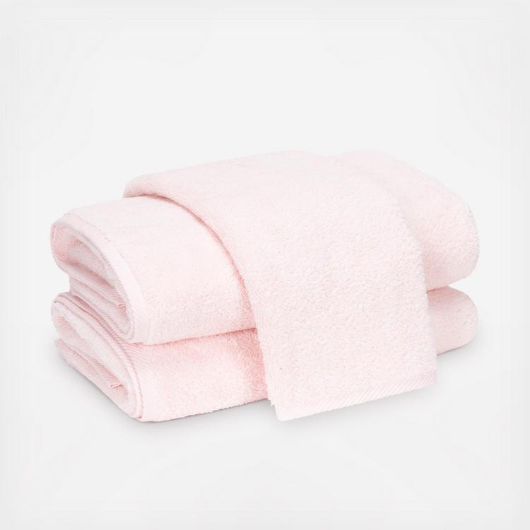 Milagro 6-Piece Bath Towel Set