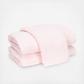 Milagro 6-Piece Bath Towel Set