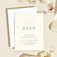 pdp_rsvp_envelope