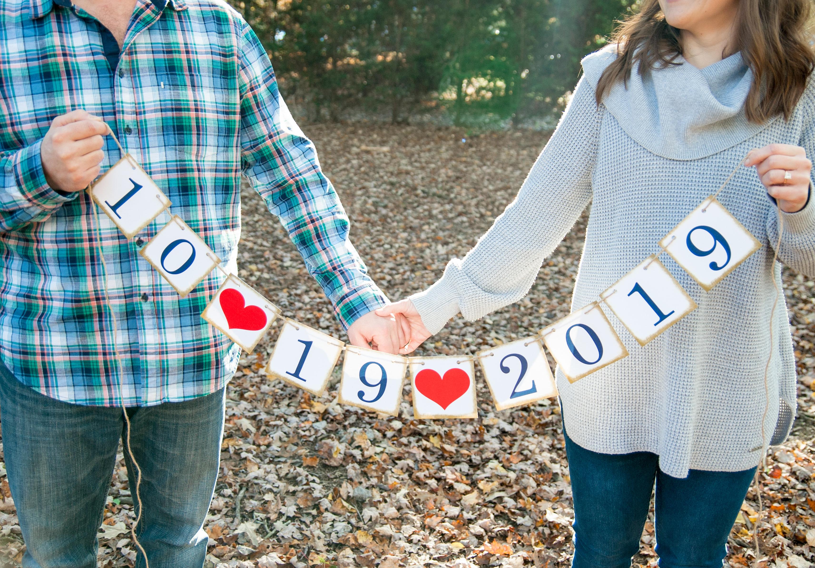 The Wedding Website of Megan Lyerly and Nathan Richardson