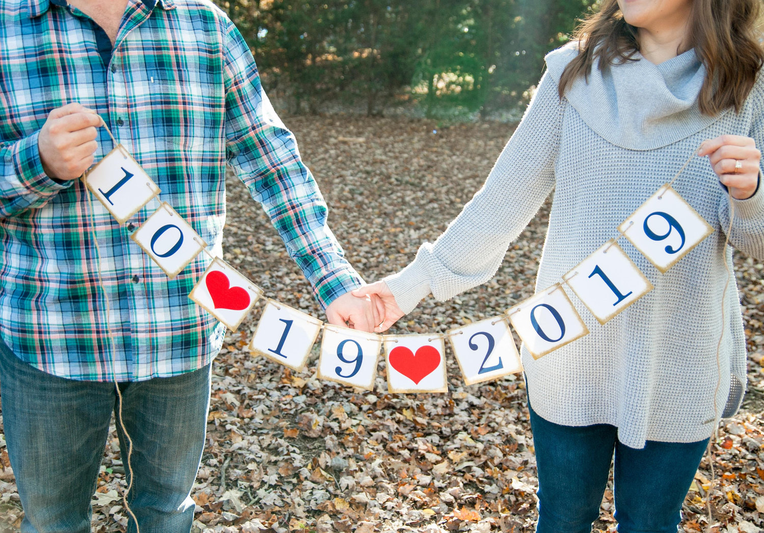 The Wedding Website of Megan Lyerly and Nathan Richardson