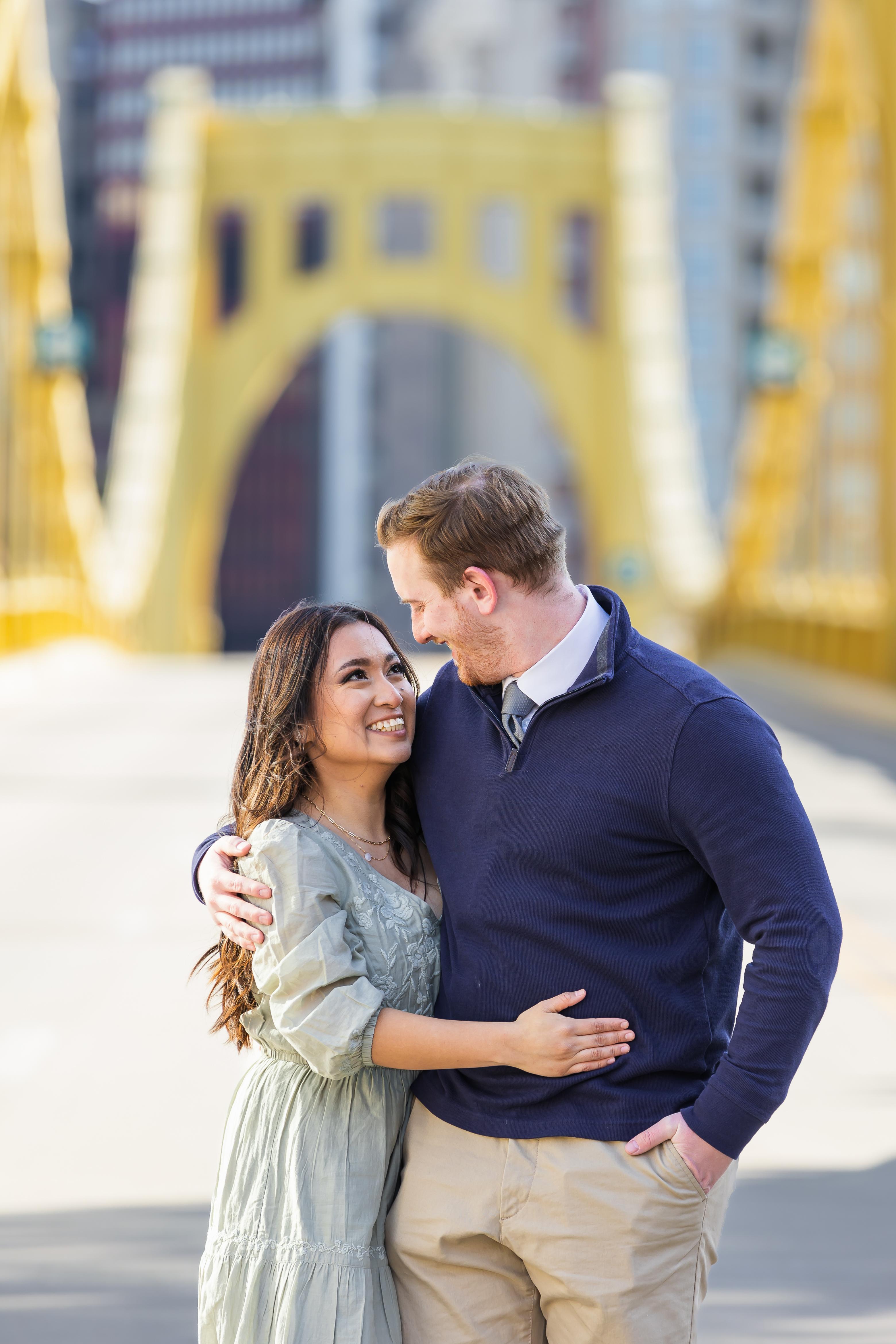 The Wedding Website of Karla Palacios and Brevin Earl