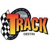 The Track - Destin