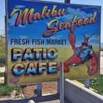 Malibu Seafood