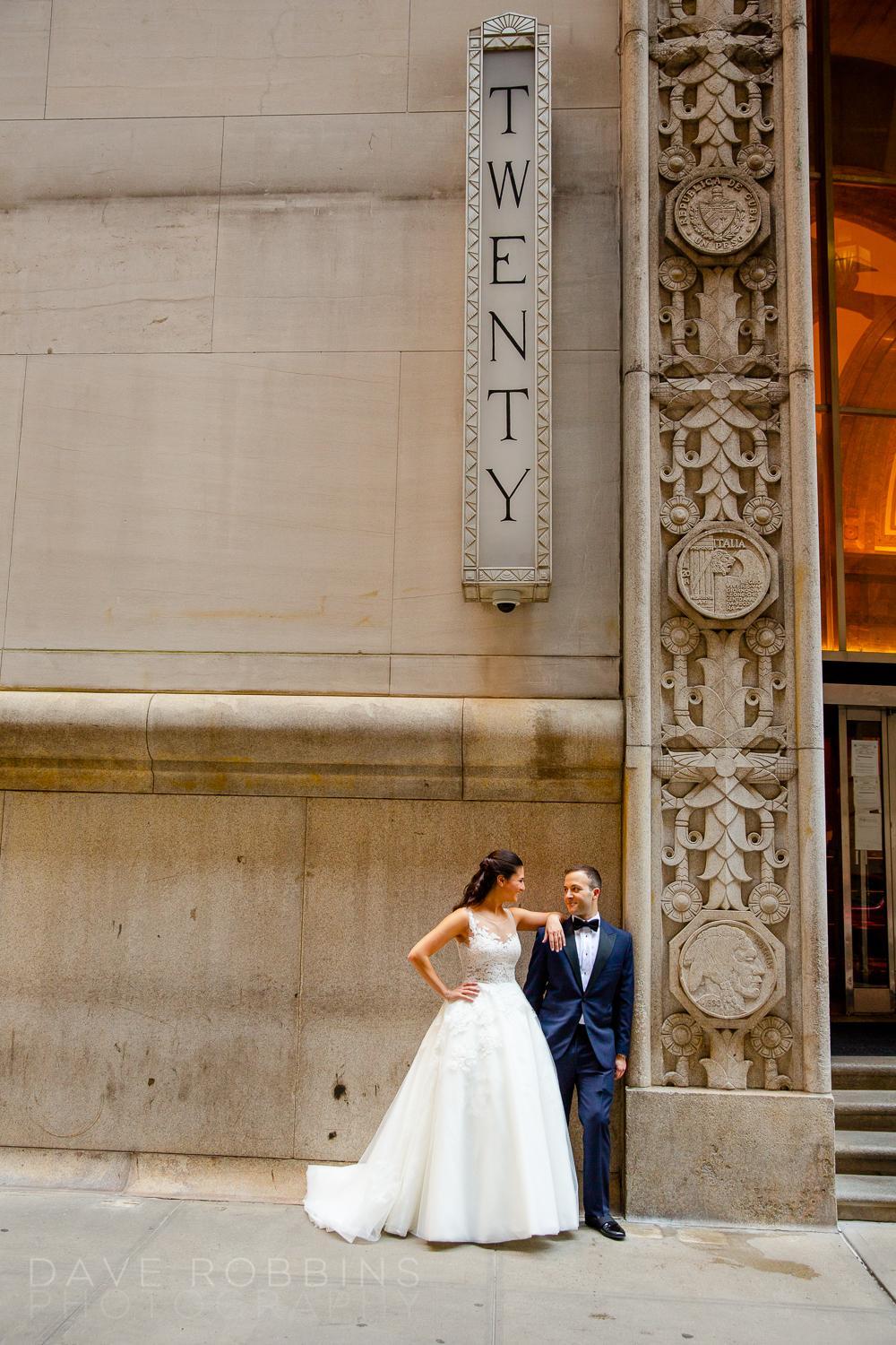 Dave Robbins Photography | Wedding Photographers | Cost, Reviews \u0026 Photos |  Zola, image size:1000x1500