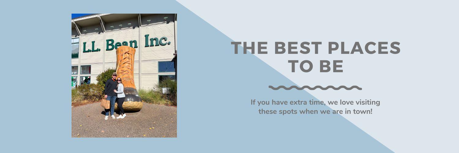 The Wedding Website of Aubrey Gurney and Bradford Rickard