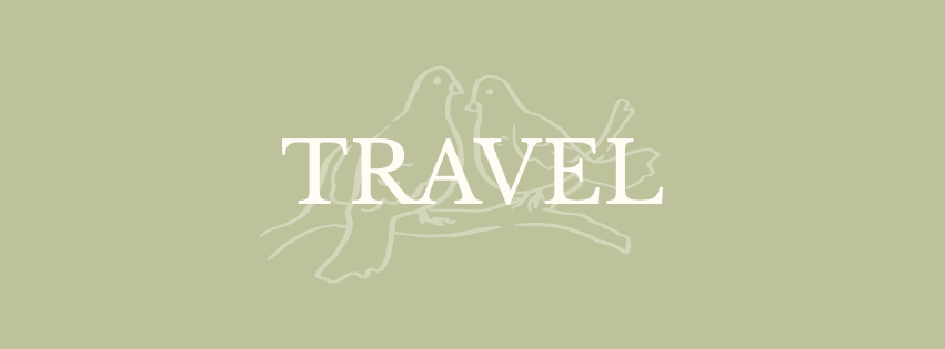 The Wedding Website of Grace Cathey and Tyler Thomas