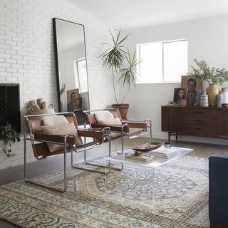 Cosmo Rug