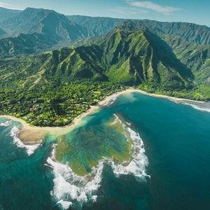 Hawaii Honeymoon Fund