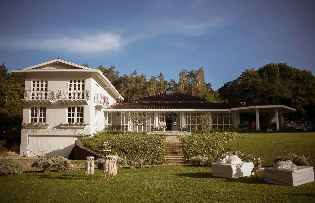 The Wedding Website of Laura Londoño and Guillermo Correa