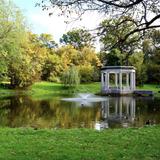 Congress Park