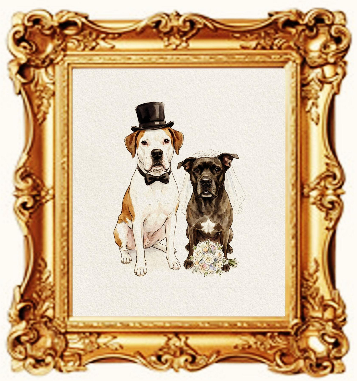 The Wedding Website of Jennifer Martinez and Don Cook