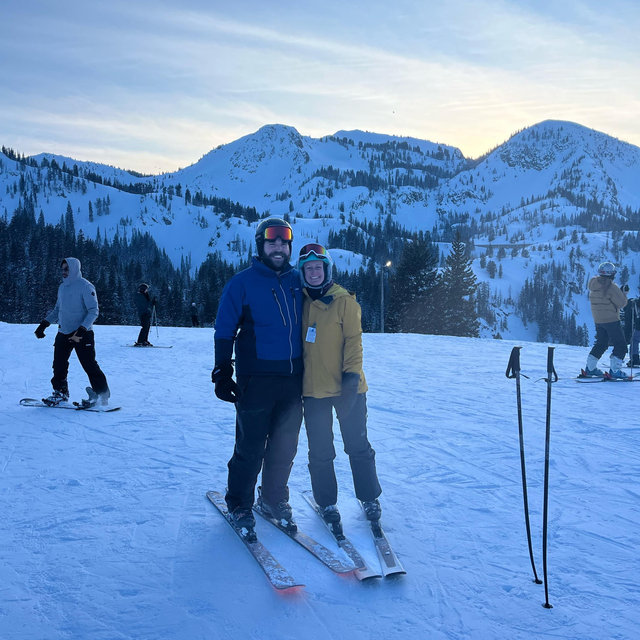 Ski Passes Winter 2026