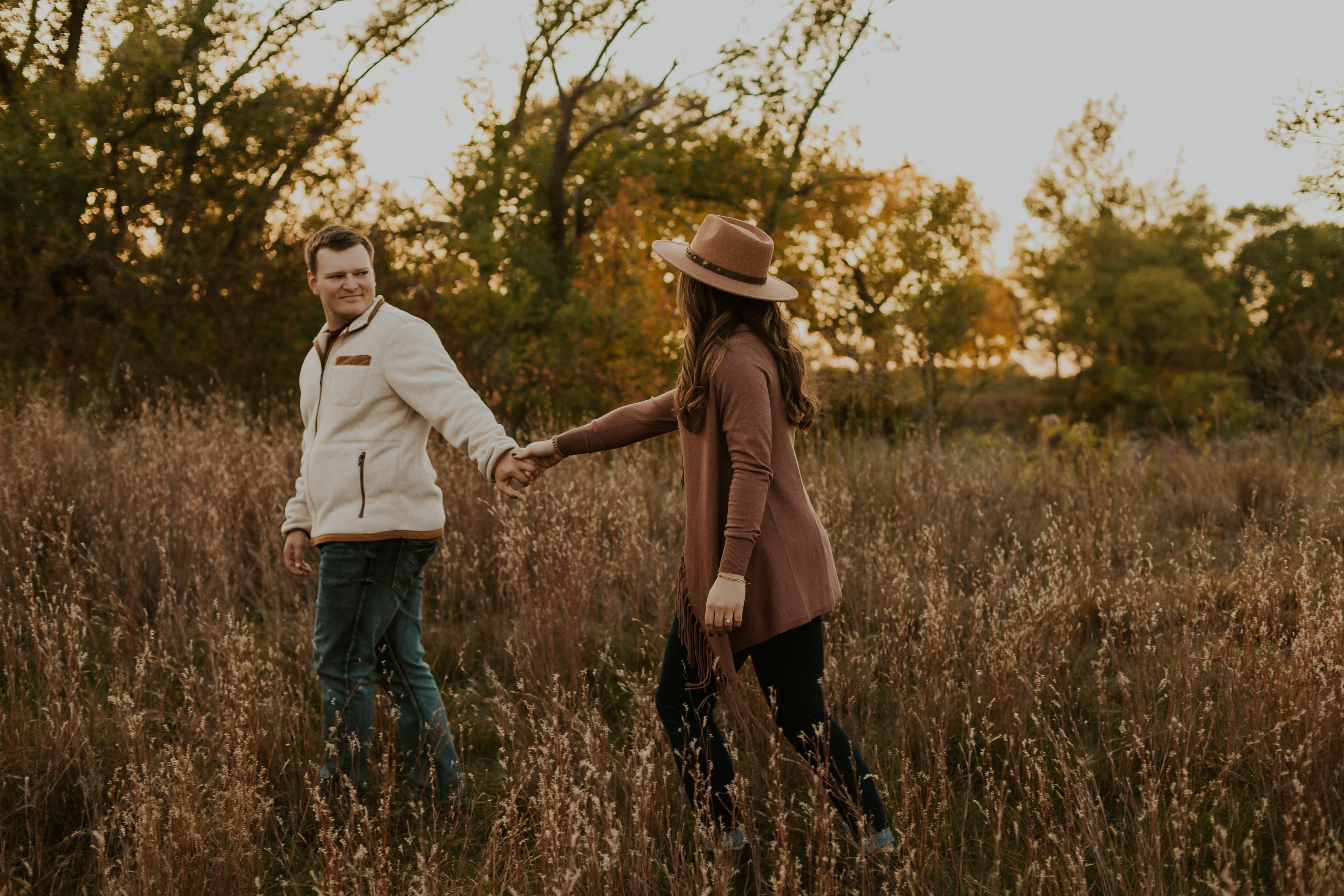 The Wedding Website of Emma Paul and Nate McKee