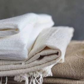 Household linens fund