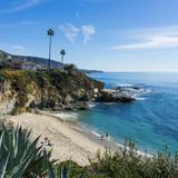 Orange County