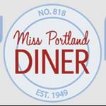 Miss Portland Diner