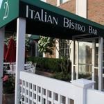 Desmond's Restaurant & Pub