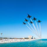 Pensacola Beach